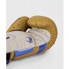 Gants de Boxe Venum Elite Edition Spéciale