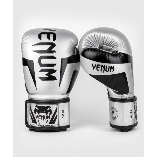 Venum, la marque N°1 mondiale des sports de combat. – Venum France