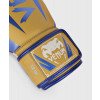 Gants de Boxe Venum Elite Edition Spéciale