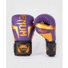 Gants de Boxe Venum Elite Edition Spéciale
