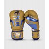Gants de Boxe Venum Elite Edition Spéciale