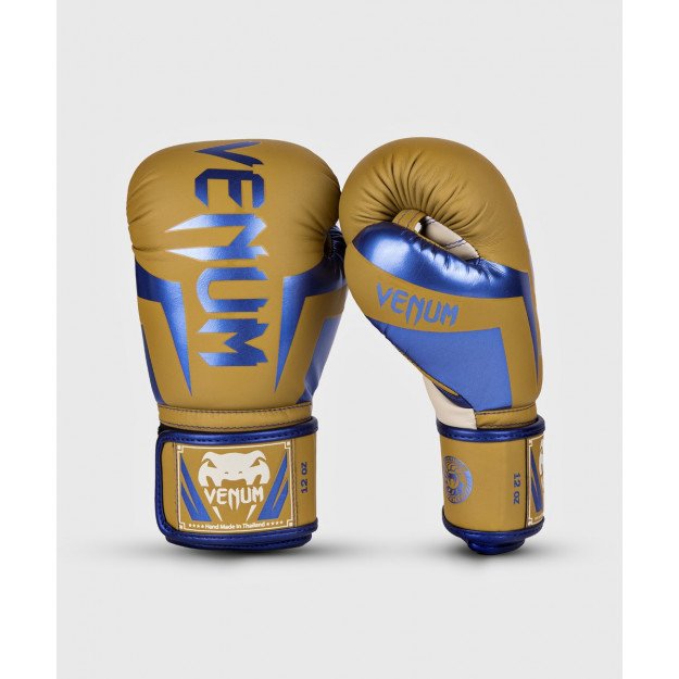 Gants de Boxe Venum Elite Edition Spéciale