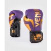 Gants de Boxe Venum Elite Edition Spéciale