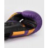 Gants de Boxe Venum Elite Edition Spéciale