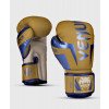 Gants de Boxe Venum Elite Edition Spéciale