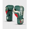 Gants de Boxe Venum Elite Edition Spéciale