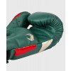 Gants de Boxe Venum Elite Edition Spéciale