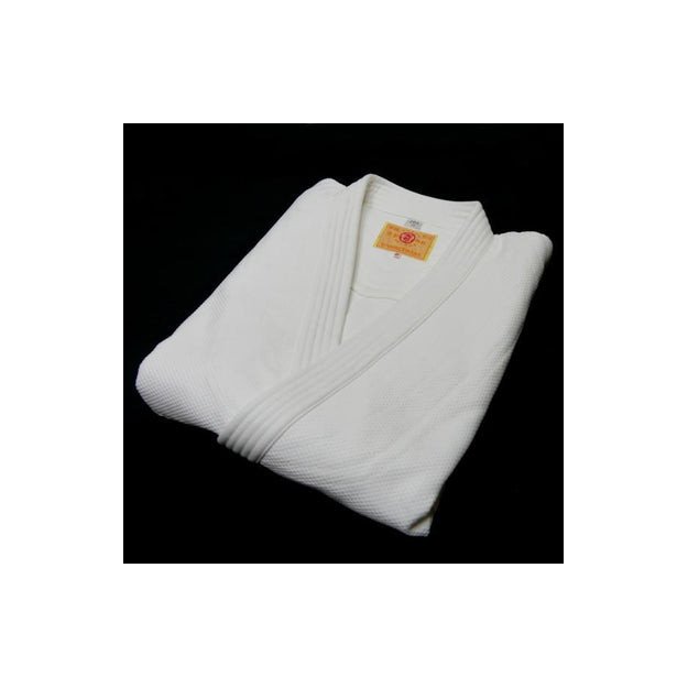 Kimono judo KusaKura JOA Sensei Japon