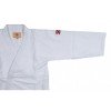 Kimono judo KusaKura JOA Sensei Japon