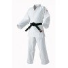Kimono judo KusaKura JOA Sensei Japon
