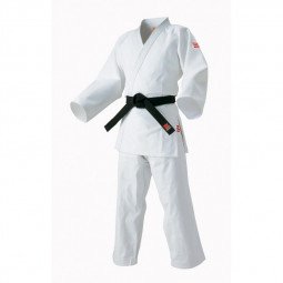 Kimono judo KusaKura JOA Sensei Japon