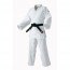 Kimono judo KusaKura JOA Sensei Japon