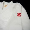 Kimono judo KusaKura JOA Sensei Japon
