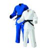Kimono Judo KuSakura JOEX Ichiban (IJF)