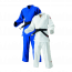 Kimono Judo KuSakura JOEX Ichiban (IJF)