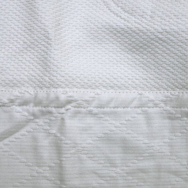 Kimono Judo KuSakura JOEX Ichiban (IJF)