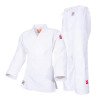 Kimono Judo KuSakura JOEX Ichiban (IJF)