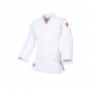 Kimono Judo KuSakura JOEX Ichiban (IJF)