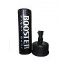 Punching Ball Booster