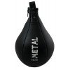 Poire de Vitesse Metal Boxe Heracles