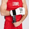 Gants de Boxe Leone Il Tecnico 3