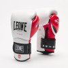 Gants de Boxe Leone Il Tecnico 3