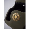 Casque de Boxe Metal Boxe Military
