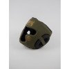 Casque de Boxe Metal Boxe Military