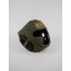 Casque de Boxe Metal Boxe Military