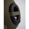 Casque de Boxe Metal Boxe Military