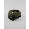 Casque de Boxe Metal Boxe Military