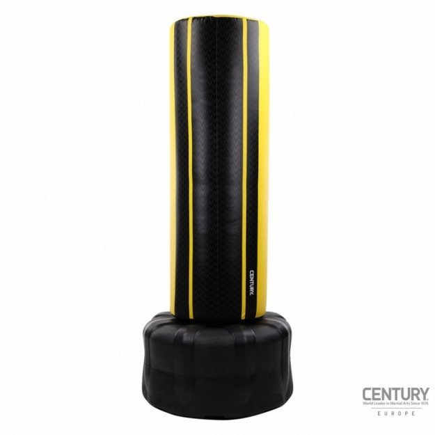 Punching Century Wavemaster XXL Pro Edition Bruce Lee