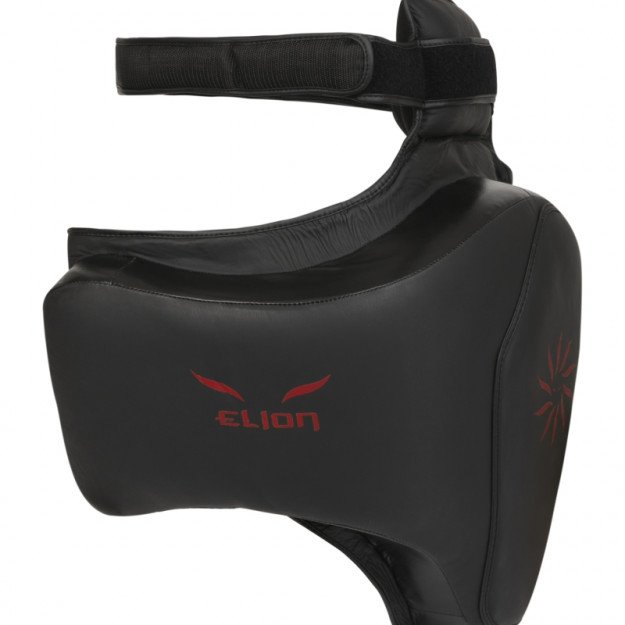 Protège Cuisses Elion Pro