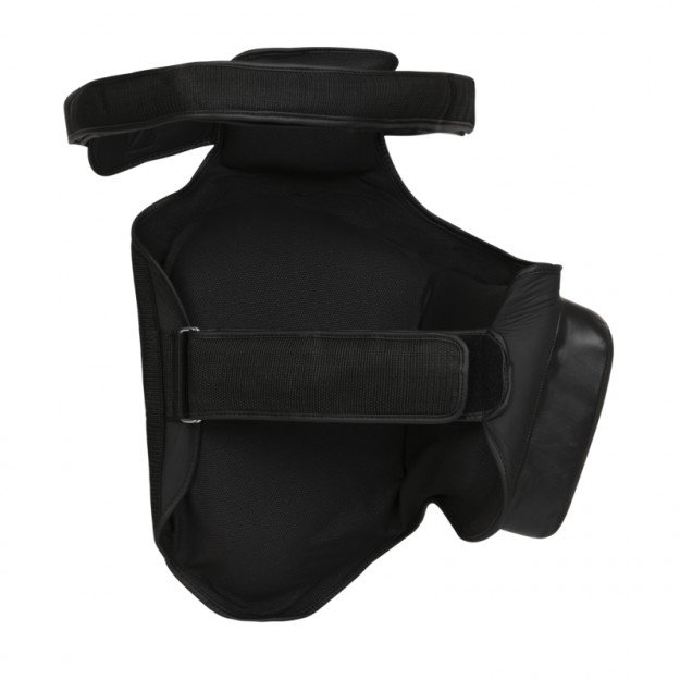 Protège Cuisses Elion Pro