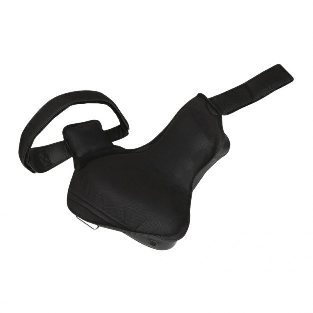 Protège Cuisses Elion Pro