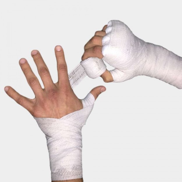 Bandes Mexicaines Cleto Reyes