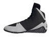 Chaussure de Lutte Adidas Mat Wizard 5