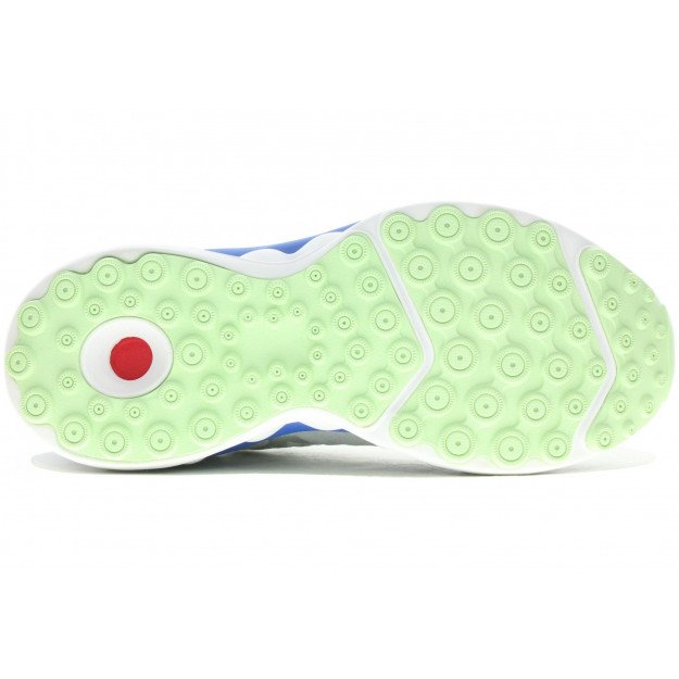 Chaussure de Sport Mizuno Sky Neo