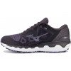 Chaussure de Sport Mizuno Wave Horizon