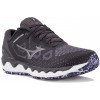 Chaussure de Sport Mizuno Wave Horizon