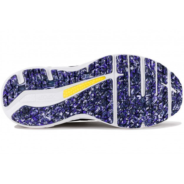 Chaussure de Sport Mizuno Wave Horizon