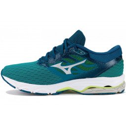 Chaussure de Sport Mizuno Wave Prodigy