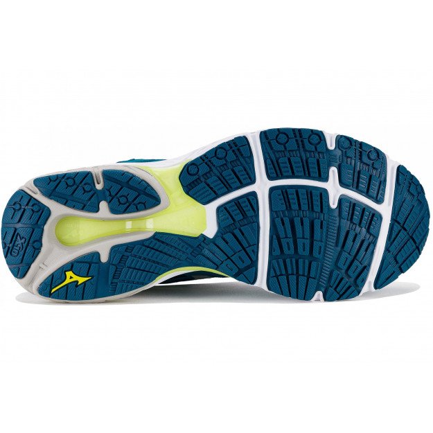 Chaussure de Sport Mizuno Wave Prodigy