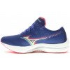Chaussure de Sport Mizuno Wave Rebellion