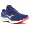 Chaussure de Sport Mizuno Wave Rebellion