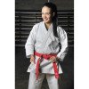 Kimono karaté Kamikaze Premier coupe Kata