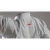 Kimono karaté Kamikaze Premier coupe Kata