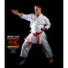 Kimono Karaté Kamikaze New Life Excellence coupe kata