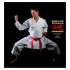Kimono Karaté Kamikaze New Life Excellence coupe kata