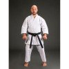 Kimono Karaté Kamikaze America coupe Kata